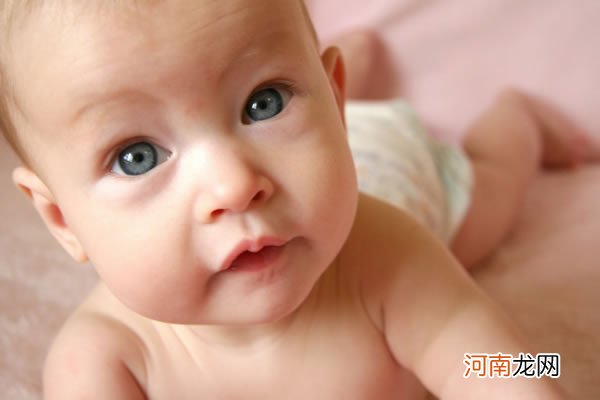 新生儿口眼耳鼻的护理 注意事项
