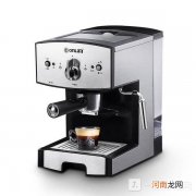 东菱咖啡机怎么样东菱咖啡机测评优质