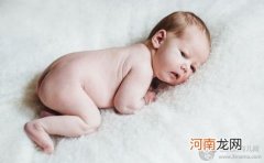 喂养常识 母乳不足如何喂养宝宝呢