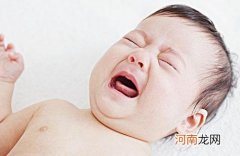 从婴儿的啼哭声中辨别疾病 以便协助医生诊断