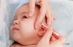 小孩中耳炎吃什么药 主要治疗措施介绍