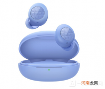 realmeBudsQ2怎么样真我BudsQ2耳机性能评测优质