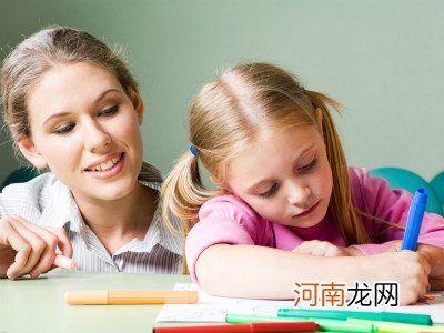 不要强迫孩子分享 让他们学会什么是拥有