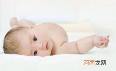 早期宝宝便秘的3个原因 宝宝便秘如何调理