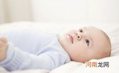 宝宝便秘怎么办 3个方法治疗宝宝便秘
