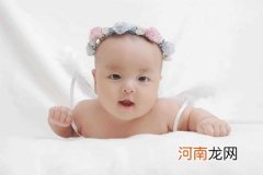 丁姓女孩取名字大全 以丁起名大全