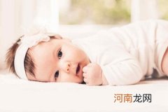 王姓免费取名 女儿姓王名字大全