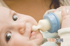 孟姓起名大全女孩 孟姓女孩子叫什么名字好