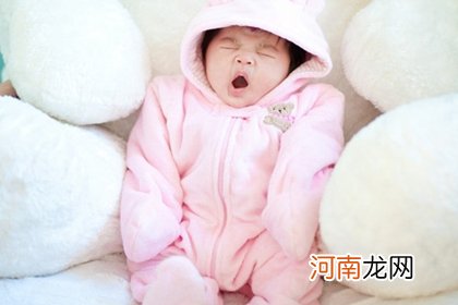 孟姓女孩起名大全 怎么给孟姓女孩起名