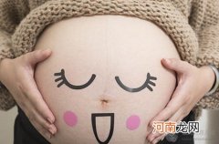 一出黄疸就停母乳？新生宝宝为什么容易出现黄疸？
