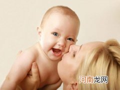 27条育儿良言 助你培养出优秀的孩子