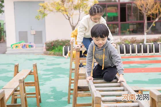 孩子不爱吃饭是缺什么 花一分钟来弄懂它