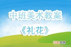 中班美术活动夏天的雨教案反思