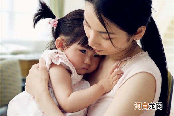 正确面对孩子依赖性强、挑衅和食言的行为