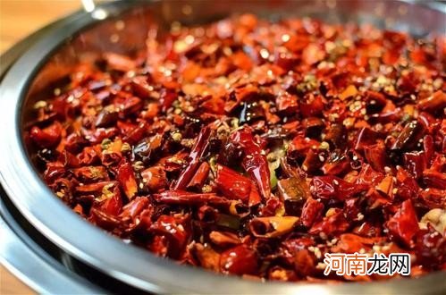 喝什么饮品最能解辣 牛奶和热水哪个解辣