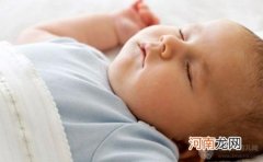 春季宝宝湿疹高发期 该如何做好预防