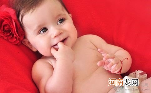 春季宝宝湿疹高发期 该如何做好预防