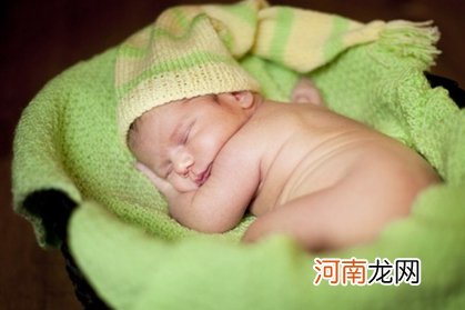 方姓男宝宝名字大全 好听的方姓男孩子起名