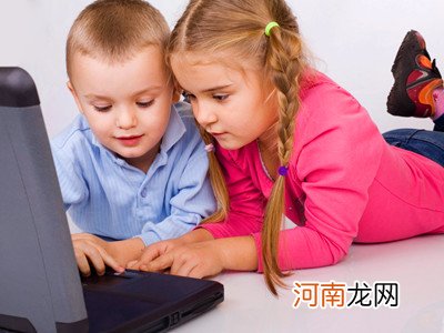 教育孩子做诚实的人 培养孩子健全的人格