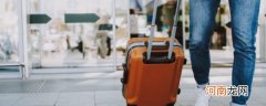 取托运行李要多长时间 飞机上托运行李下飞机时候拿到行李需要等多长时间