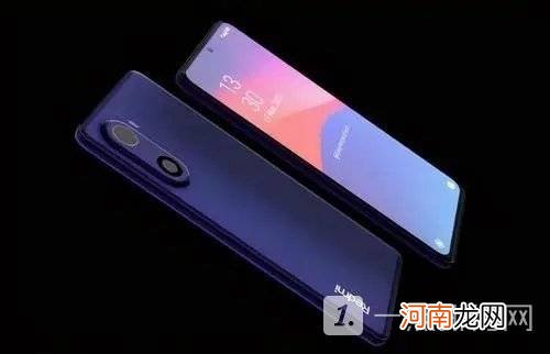 RedmiK50特别版怎么样RedmiK50特别版参数配置优质