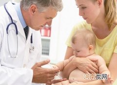 婴幼儿自费疫苗接种指南