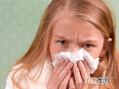 防流感八大法宝增强免疫力