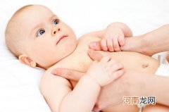 六招有效提升宝宝免疫力