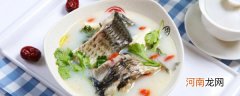 石头鱼的做法 石头鱼的家常做法简单美味