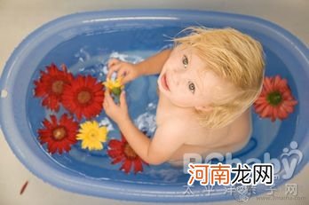 处理婴幼儿打嗝10种方法