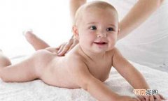 宝宝免疫力低下9个原因