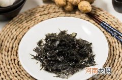 宝宝夏天怎么预防痱子？给宝宝剃光头能用吗？