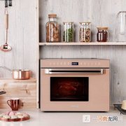 法格智能蒸烤箱怎么用法格智能蒸烤箱怎么样优质