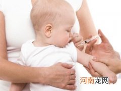 要不要给宝宝接种流感疫苗