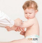 Baby疫苗接种全知道