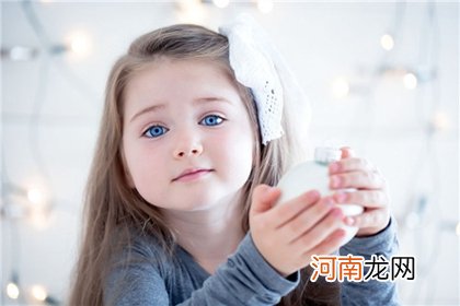 郭姓女宝宝名字大全 姓郭叫什么好听