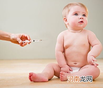 疫苗接种的禁忌
