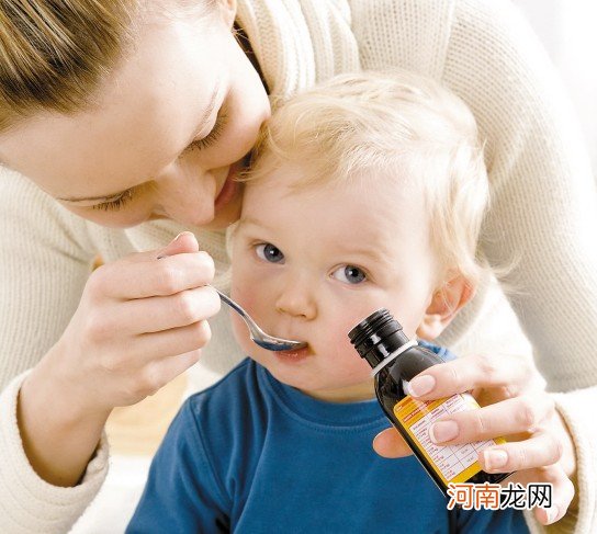 宝宝腹泻的家庭护理 饮食要清淡注意多喝水