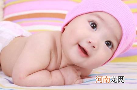 宝宝皮肤擦伤用创可贴更容易引起伤口发炎
