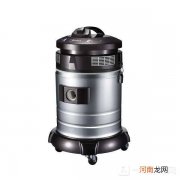 美的家用桶式吸尘器怎么样美的家用桶式吸尘器测评优质
