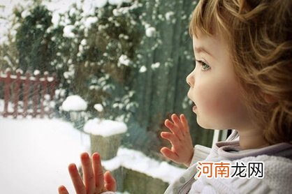 董宝宝起名 孩子姓董怎么起名字