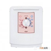 日本IRIS烘干暖被机怎么样日本IRIS烘干暖被机测评优质