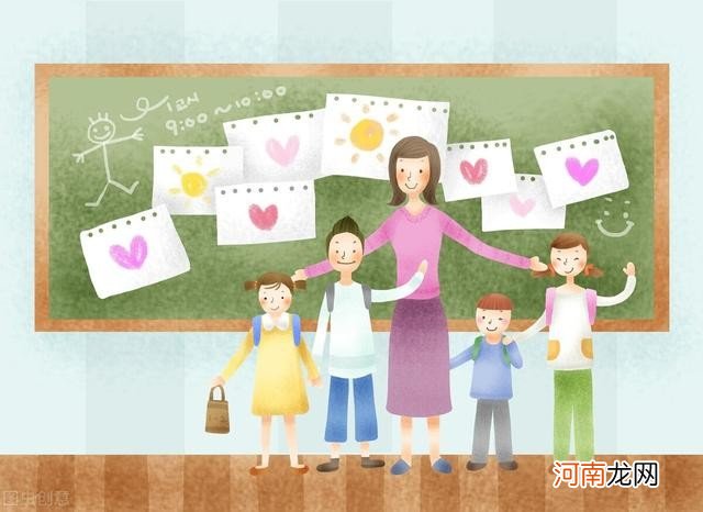 送给老师的春节祝福语短信 2022年祝老师虎年吉祥