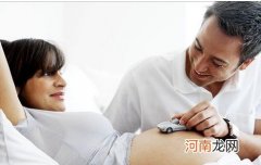 孕父母提高孕力的十个方法