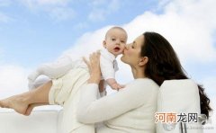 给宝宝提高免疫力 妈妈们不妨试试这样做