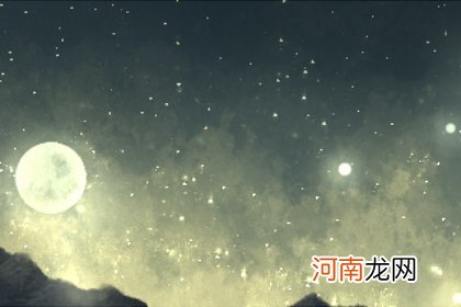 农历几日女人阔太命 分析阔太命女人的出生时间