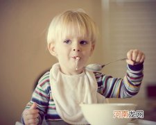 宝宝不宜吃过咸的食物 五种危害大脑的食物