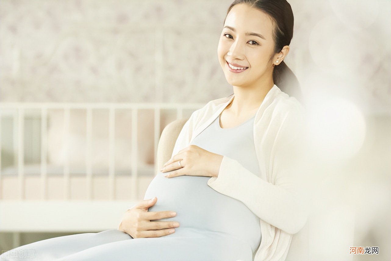 孕期情绪不好，可能会对胎儿造成以下三种影响，孕妈别不当回事