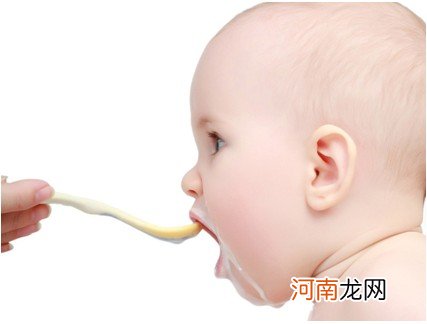 0-3岁宝宝提升免疫力饮食法则