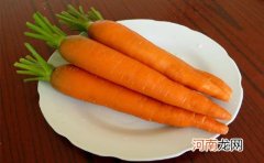 五种常见食物断了你家后路